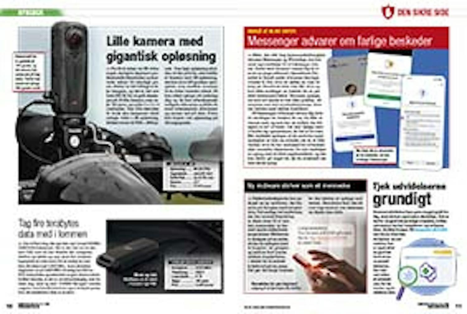 BPDK#DKKOM#2603#DKKOM#1#New Page.5#1#cci